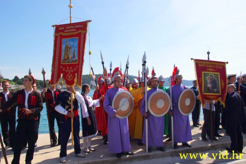 Festival_zudija_ (34)